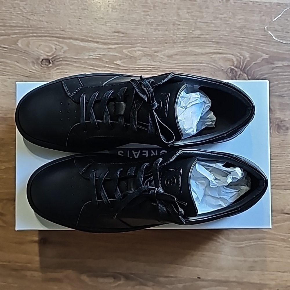 GREATS ROYALE